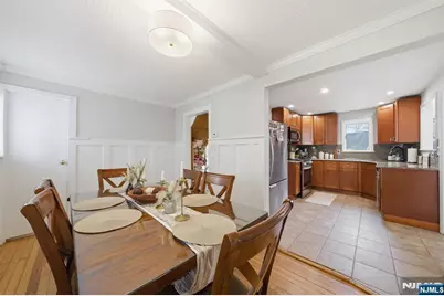 43 Merrie Trail, Denville, NJ 07834 - Photo 13