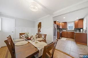 43 Merrie Trail, Denville, NJ 07834 - Photo 13