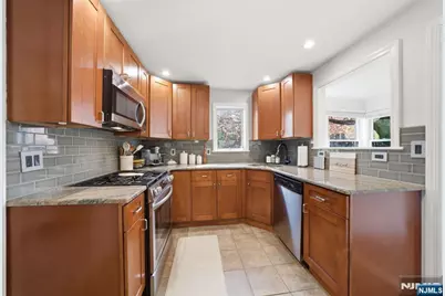 43 Merrie Trail, Denville, NJ 07834 - Photo 15