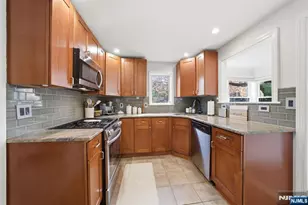 43 Merrie Trail, Denville, NJ 07834 - Photo 15