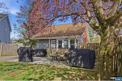 43 Merrie Trail, Denville, NJ 07834 - Photo 35