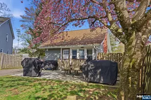 43 Merrie Trail, Denville, NJ 07834 - Photo 35