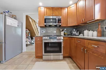 43 Merrie Trail, Denville, NJ 07834 - Photo 17