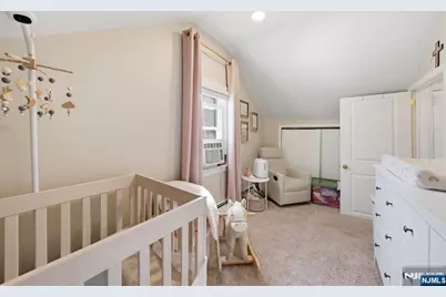 43 Merrie Trail, Denville, NJ 07834 - Photo 27