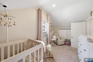 43 Merrie Trail, Denville, NJ 07834 - Photo 27