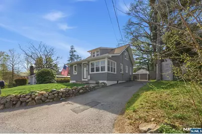 43 Merrie Trail, Denville, NJ 07834 - Photo 39