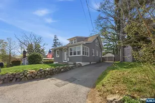 43 Merrie Trail, Denville, NJ 07834 - Photo 39