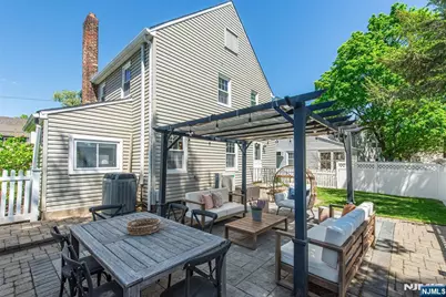 16 Haines Drive, Bloomfield, NJ 07003 - Photo 39