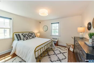 16 Haines Drive, Bloomfield, NJ 07003 - Photo 19
