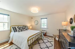 16 Haines Dr, Bloomfield, NJ 07003 - Photo 19