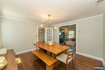 16 Haines Drive, Bloomfield, NJ 07003 - Photo 13