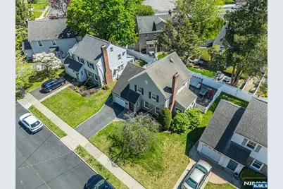 16 Haines Drive, Bloomfield, NJ 07003 - Photo 41