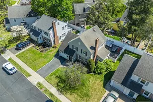 16 Haines Dr, Bloomfield, NJ 07003 - Photo 41