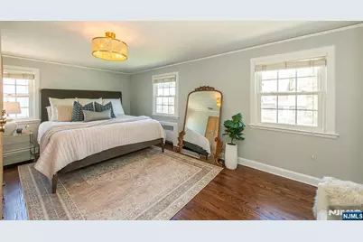 16 Haines Drive, Bloomfield, NJ 07003 - Photo 23