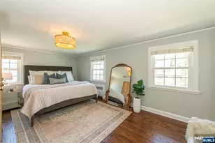 16 Haines Dr, Bloomfield, NJ 07003 - Photo 23