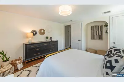 16 Haines Drive, Bloomfield, NJ 07003 - Photo 21