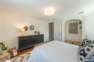 16 Haines Dr, Bloomfield, NJ 07003 - Photo 21