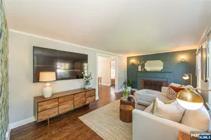 16 Haines Dr, Bloomfield, NJ 07003 - Photo 3