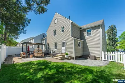 16 Haines Drive, Bloomfield, NJ 07003 - Photo 37