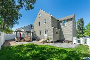 16 Haines Dr, Bloomfield, NJ 07003 - Photo 37
