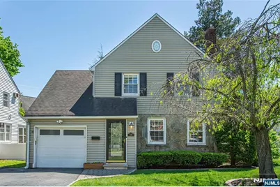 16 Haines Drive, Bloomfield, NJ 07003 - Photo 1