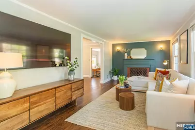16 Haines Drive, Bloomfield, NJ 07003 - Photo 5