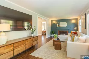 16 Haines Dr, Bloomfield, NJ 07003 - Photo 5