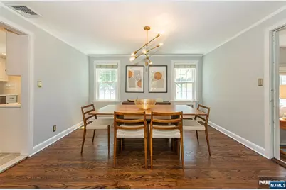 16 Haines Drive, Bloomfield, NJ 07003 - Photo 11