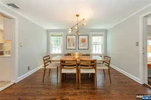16 Haines Dr, Bloomfield, NJ 07003 - Photo 11