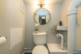 16 Haines Dr, Bloomfield, NJ 07003 - Photo 33