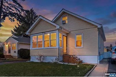 7-13 Henderson Boulevard, Fair Lawn, NJ 07410 - Photo 1