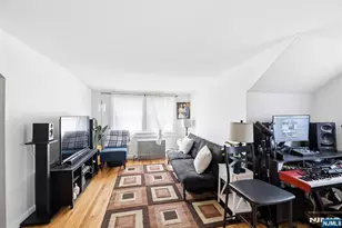 7-13 Henderson Blvd, Fair Lawn, NJ 07410 - Photo 23