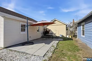7-13 Henderson Blvd, Fair Lawn, NJ 07410 - Photo 27