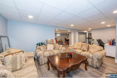 89-91 Chatham Avenue, Paterson, NJ 07502 - Photo 19