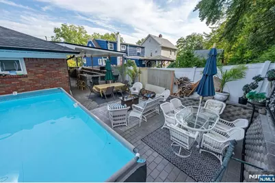 89-91 Chatham Avenue, Paterson, NJ 07502 - Photo 5