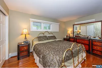 89-91 Chatham Avenue, Paterson, NJ 07502 - Photo 23