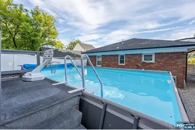 89-91 Chatham Avenue, Paterson, NJ 07502 - Photo 7