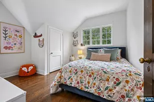 379 Highland Ave, Montclair, NJ 07043 - Photo 29
