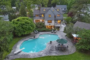 379 Highland Ave, Montclair, NJ 07043 - Photo 45