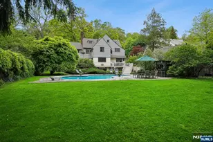 379 Highland Ave, Montclair, NJ 07043 - Photo 39