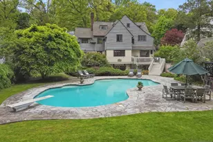 379 Highland Ave, Montclair, NJ 07043 - Photo 35