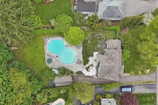 379 Highland Ave, Montclair, NJ 07043 - Photo 43