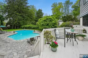 379 Highland Ave, Montclair, NJ 07043 - Photo 37