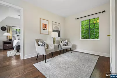 379 Highland Avenue, Montclair, NJ 07043 - Photo 21