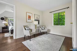 379 Highland Ave, Montclair, NJ 07043 - Photo 21