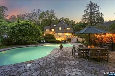 379 Highland Avenue, Montclair, NJ 07043 - Photo 49