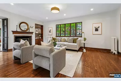 379 Highland Avenue, Montclair, NJ 07043 - Photo 7