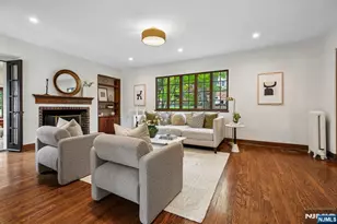 379 Highland Ave, Montclair, NJ 07043 - Photo 7