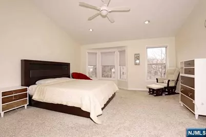 469 Hartford Drive 4070 #4070, Nutley, NJ 07110 - Photo 9