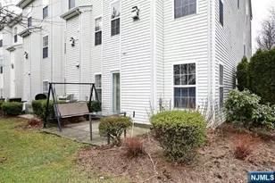 469 Hartford Dr 4070, Nutley, NJ 07110 - Photo 19